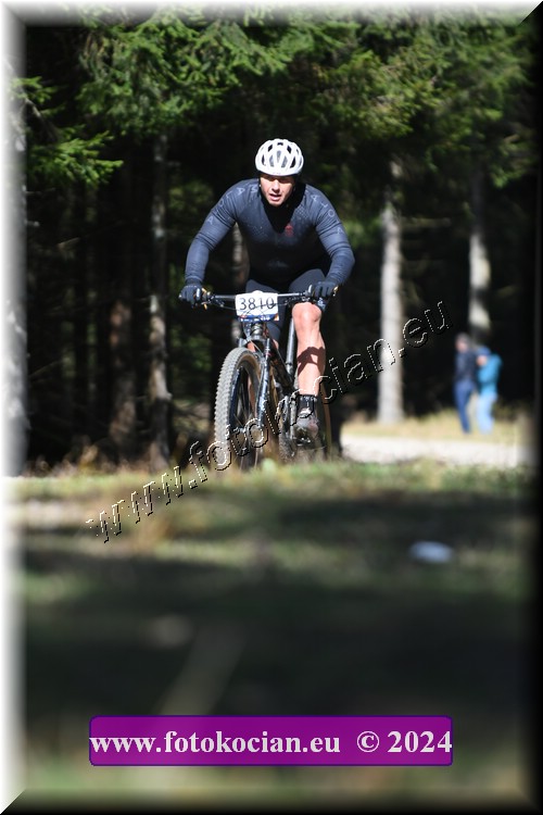 Náhled obrázku: 2024-1569-Bedrichov-3810.JPG