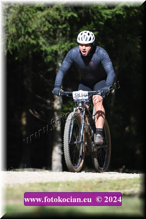 Náhled obrázku: 2024-1570-Bedrichov-3810.JPG