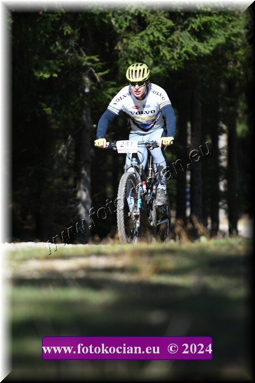 Náhled obrázku: 2024-1571-Bedrichov-241.JPG