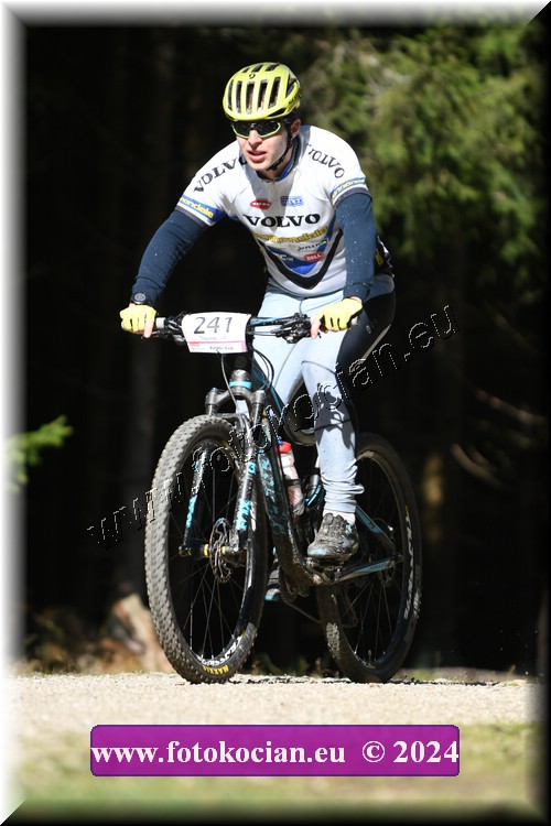 Náhled obrázku: 2024-1572-Bedrichov-241.JPG