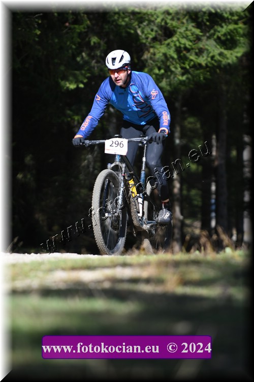 Náhled obrázku: 2024-1573-Bedrichov-296.JPG