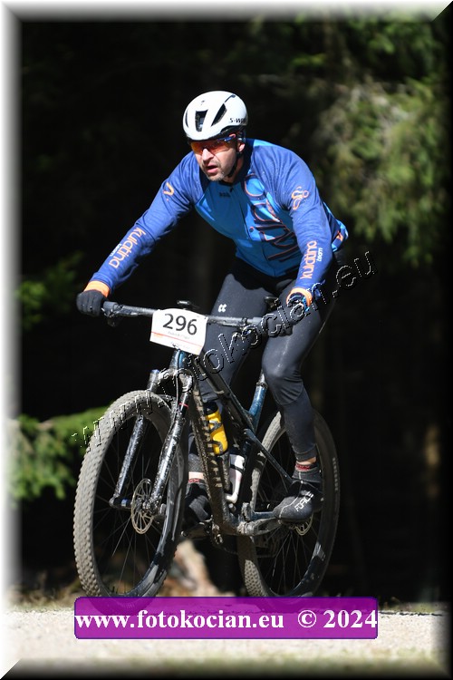 Náhled obrázku: 2024-1574-Bedrichov-296.JPG