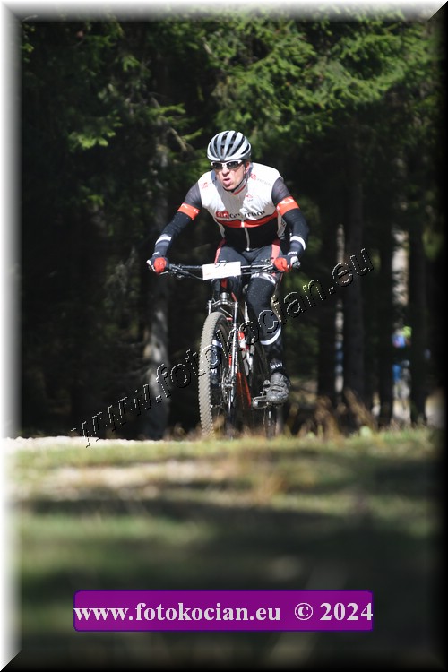 Náhled obrázku: 2024-1575-Bedrichov-97.JPG