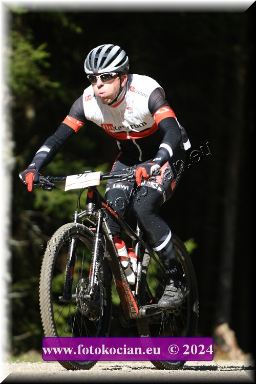 Náhled obrázku: 2024-1576-Bedrichov-97.JPG