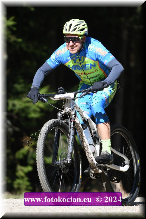 Náhled obrázku: 2024-1578-Bedrichov-0.JPG