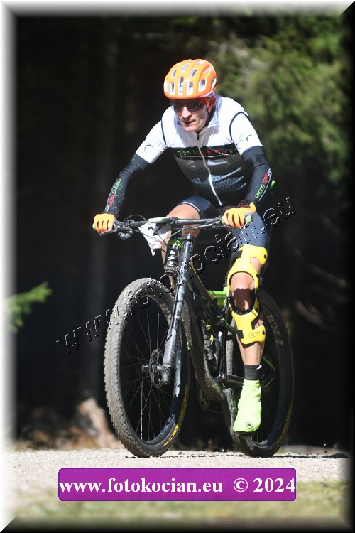 Náhled obrázku: 2024-1580-Bedrichov-0.JPG