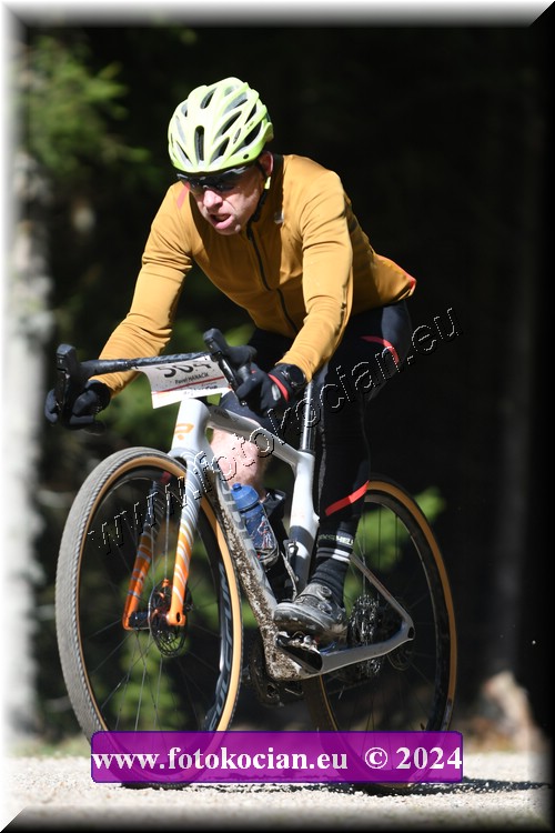 Náhled obrázku: 2024-1582-Bedrichov-504.JPG