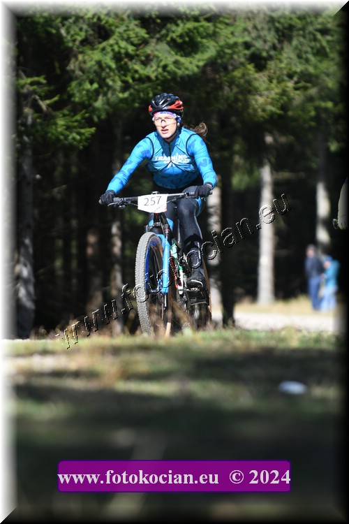 Náhled obrázku: 2024-1583-Bedrichov-257.JPG