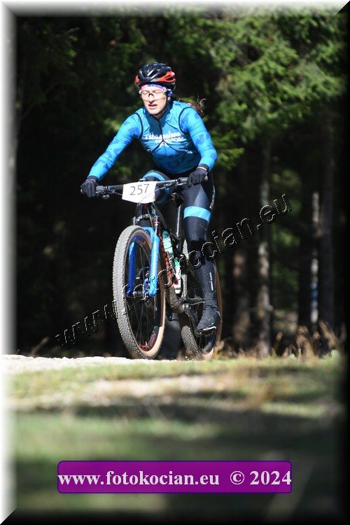 Náhled obrázku: 2024-1584-Bedrichov-257.JPG