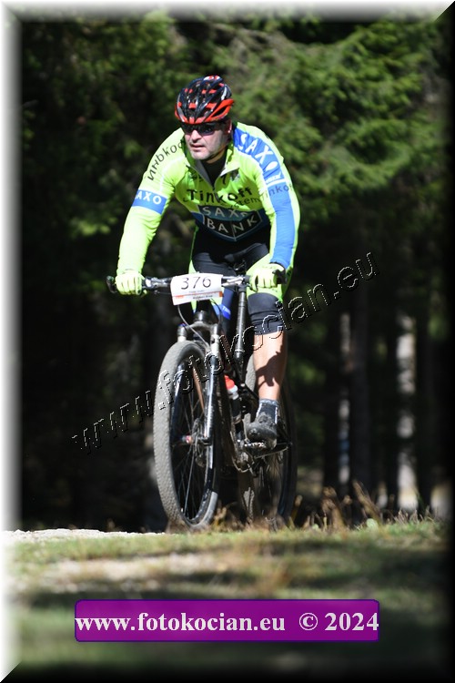 Náhled obrázku: 2024-1585-Bedrichov-376.JPG