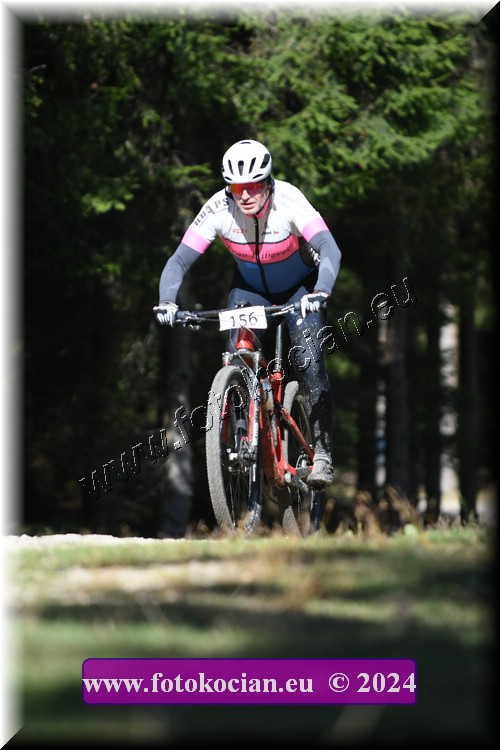 Náhled obrázku: 2024-1587-Bedrichov-156.JPG