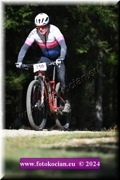 Náhled obrázku: 2024-1588-Bedrichov-156.JPG