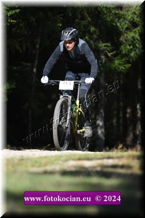 Náhled obrázku: 2024-1589-Bedrichov-313.JPG