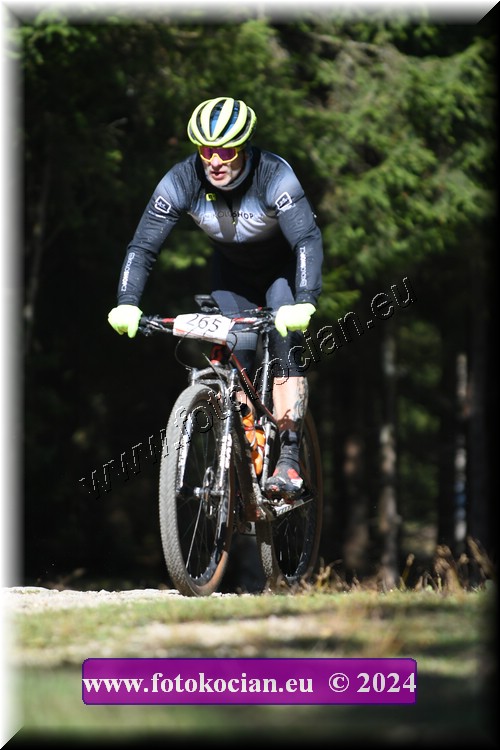 Náhled obrázku: 2024-1590-Bedrichov-265.JPG