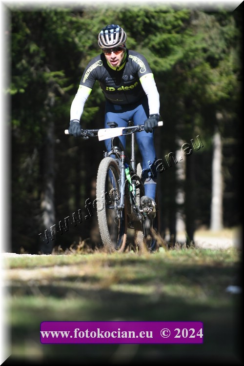 Náhled obrázku: 2024-1591-Bedrichov-0.JPG