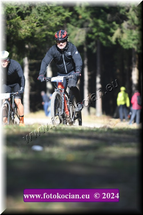 Náhled obrázku: 2024-1593-Bedrichov-3087.JPG