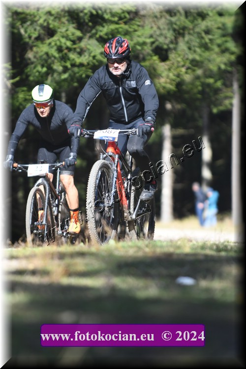 Náhled obrázku: 2024-1594-Bedrichov-3087.JPG