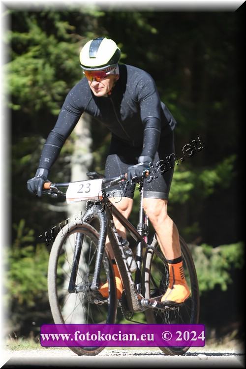 Náhled obrázku: 2024-1596-Bedrichov-23.JPG