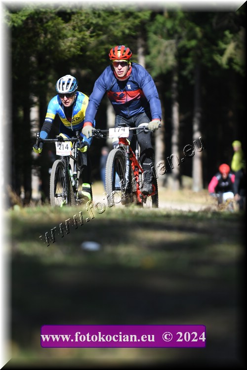 Náhled obrázku: 2024-1597-Bedrichov-174,214.JPG