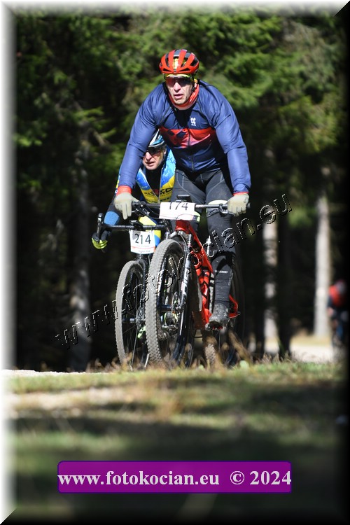 Náhled obrázku: 2024-1598-Bedrichov-174.JPG