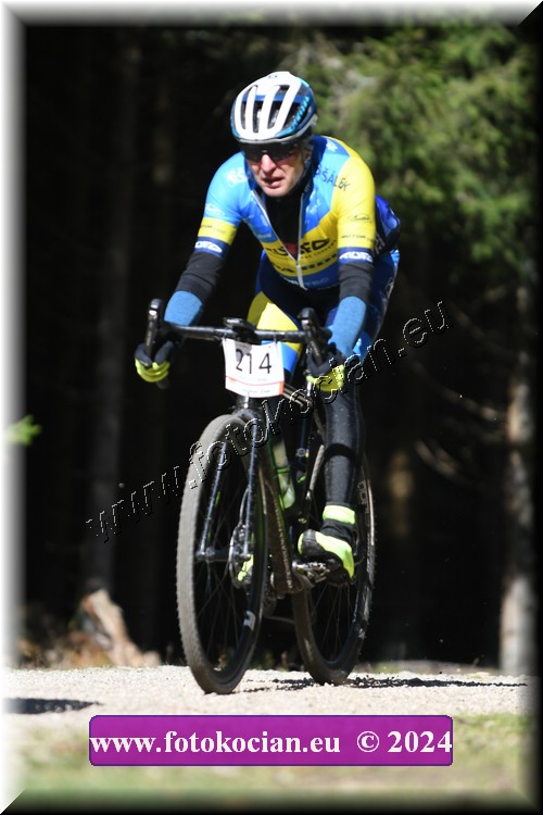 Náhled obrázku: 2024-1599-Bedrichov-214.JPG