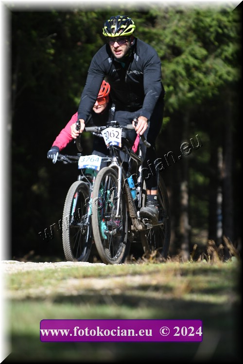 Náhled obrázku: 2024-1600-Bedrichov-3062.JPG