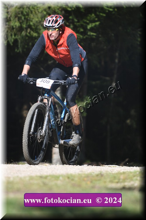 Náhled obrázku: 2024-1601-Bedrichov-308.JPG