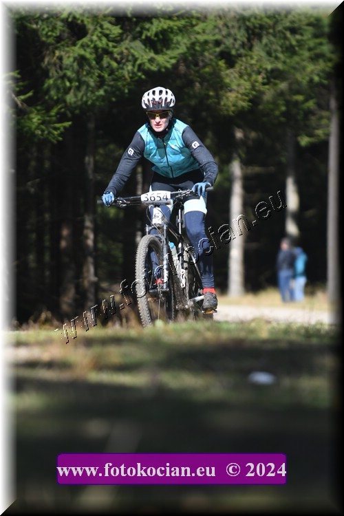 Náhled obrázku: 2024-1603-Bedrichov-3654.JPG