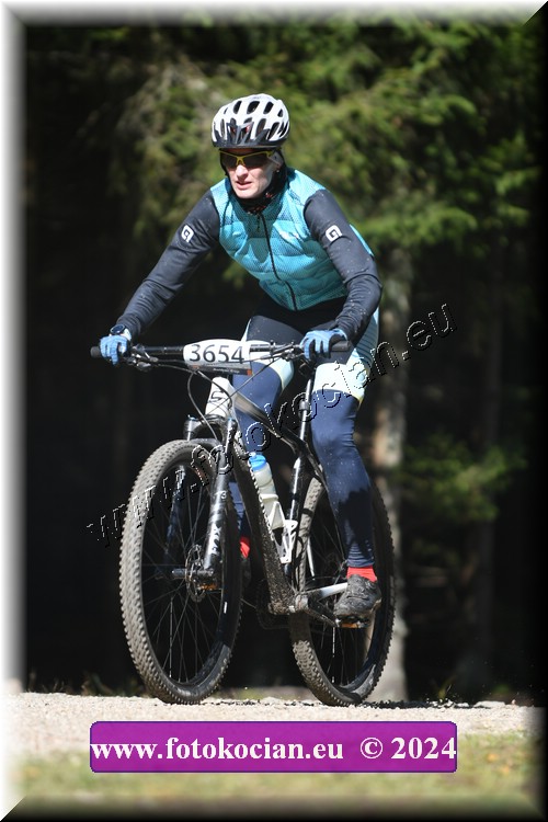 Náhled obrázku: 2024-1604-Bedrichov-3654.JPG