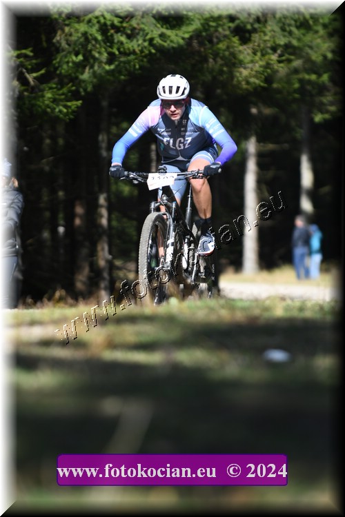 Náhled obrázku: 2024-1605-Bedrichov-1102.JPG