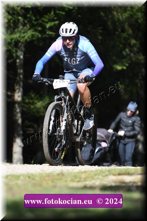 Náhled obrázku: 2024-1606-Bedrichov-1102.JPG