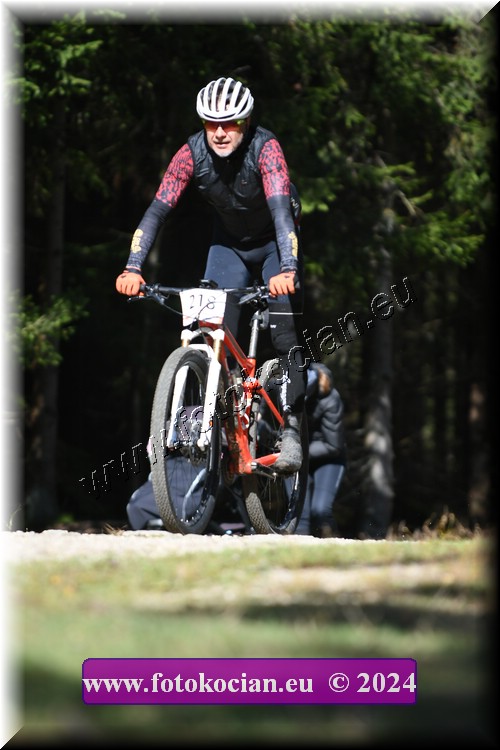 Náhled obrázku: 2024-1607-Bedrichov-218.JPG