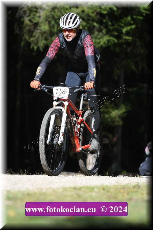 Náhled obrázku: 2024-1608-Bedrichov-218.JPG