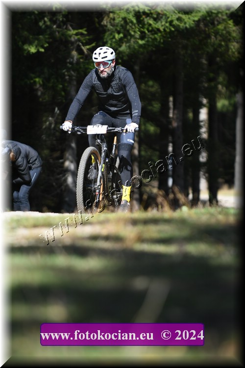 Náhled obrázku: 2024-1609-Bedrichov-141.JPG