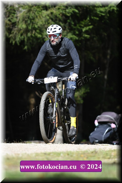 Náhled obrázku: 2024-1610-Bedrichov-141.JPG