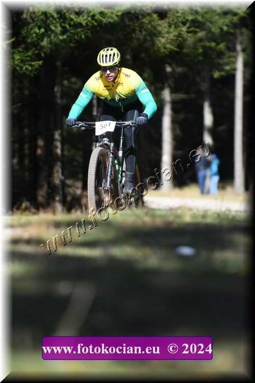 Náhled obrázku: 2024-1611-Bedrichov-561.JPG