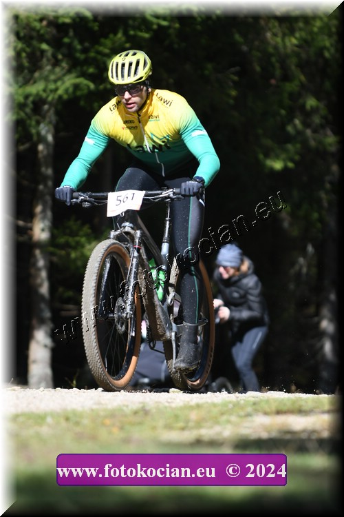 Náhled obrázku: 2024-1612-Bedrichov-561.JPG