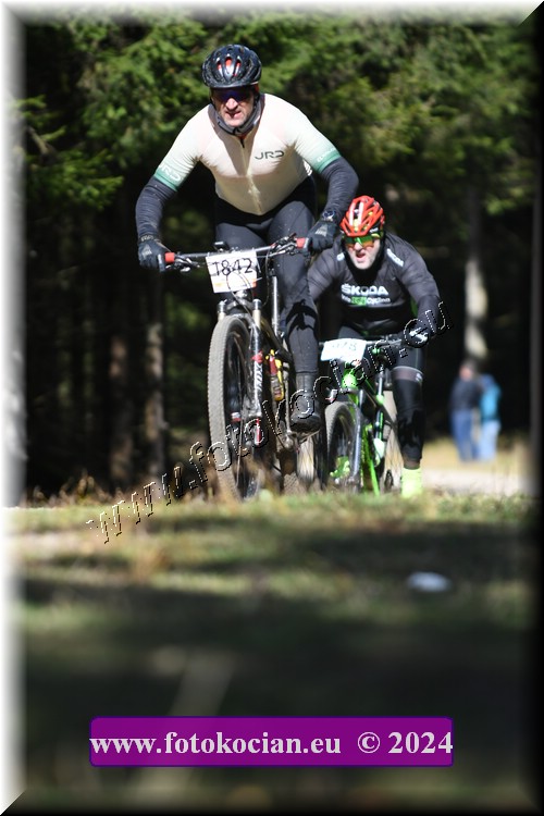 Náhled obrázku: 2024-1613-Bedrichov-1842.JPG