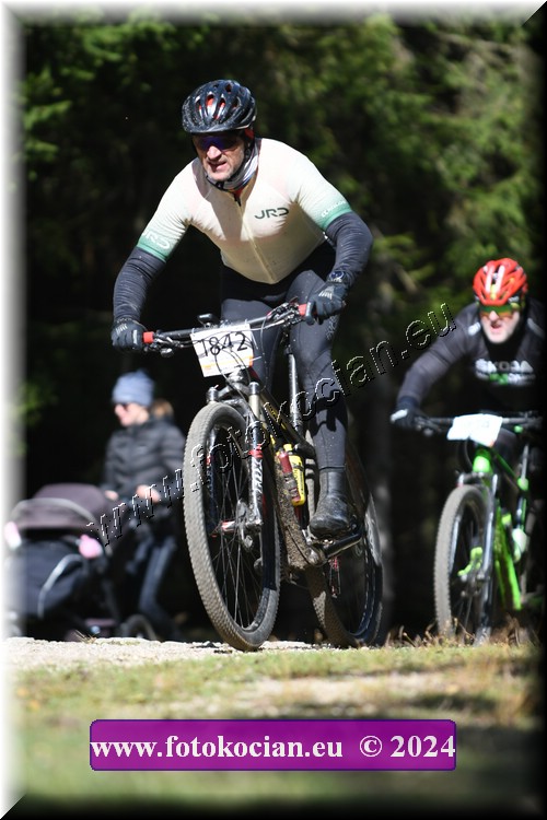 Náhled obrázku: 2024-1614-Bedrichov-1842.JPG