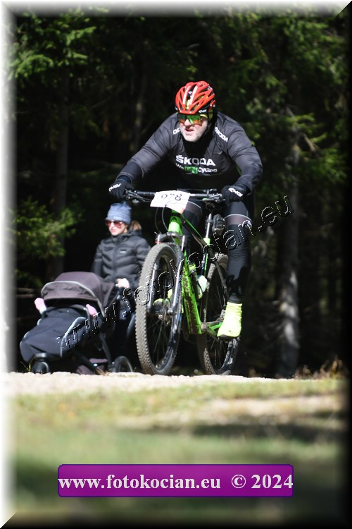 Náhled obrázku: 2024-1615-Bedrichov-978.JPG