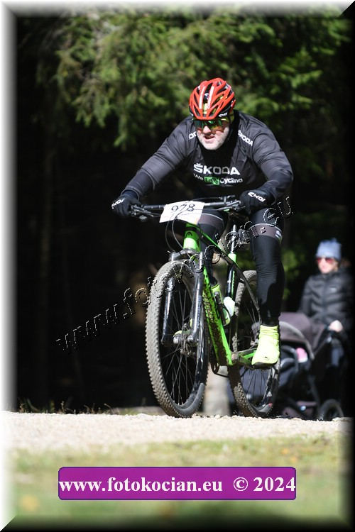 Náhled obrázku: 2024-1616-Bedrichov-978.JPG