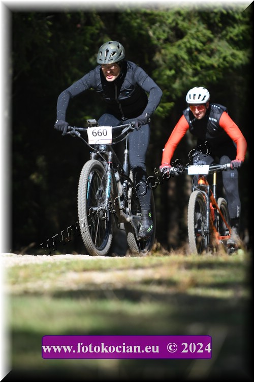 Náhled obrázku: 2024-1617-Bedrichov-660.JPG