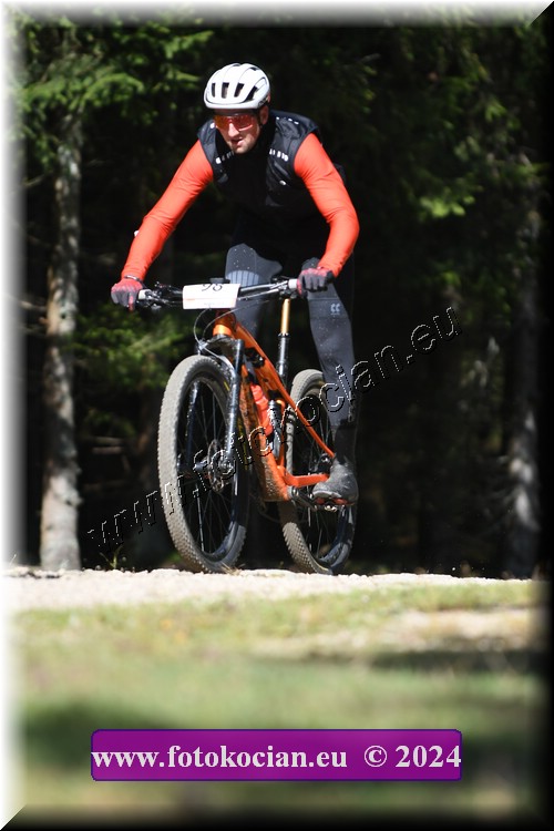 Náhled obrázku: 2024-1618-Bedrichov-98.JPG