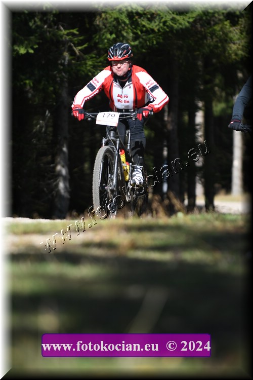 Náhled obrázku: 2024-1619-Bedrichov-179.JPG