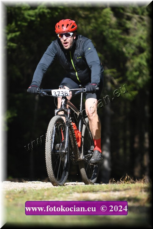 Náhled obrázku: 2024-1620-Bedrichov-3738.JPG