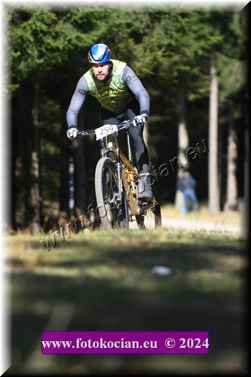 Náhled obrázku: 2024-1621-Bedrichov-259.JPG