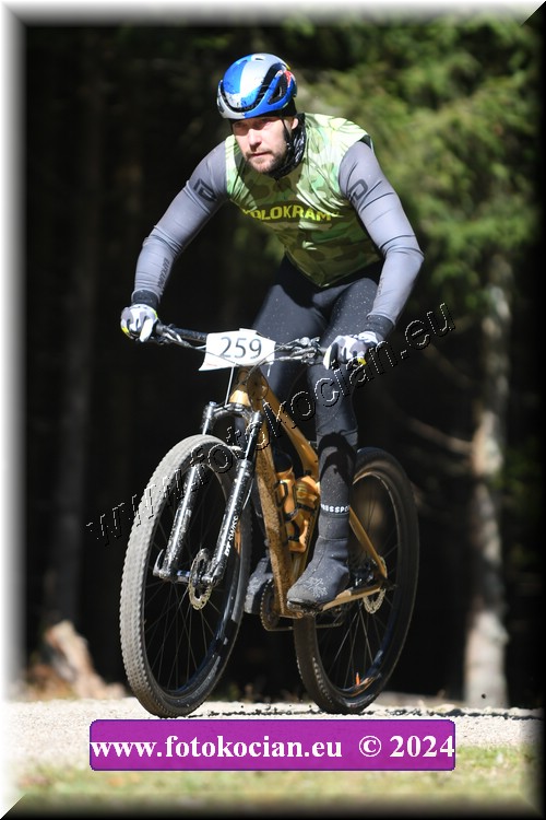 Náhled obrázku: 2024-1622-Bedrichov-259.JPG