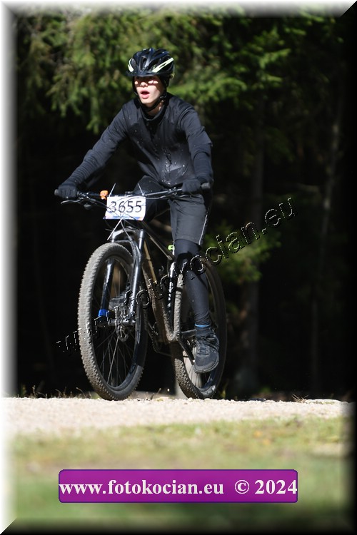 Náhled obrázku: 2024-1623-Bedrichov-3655.JPG