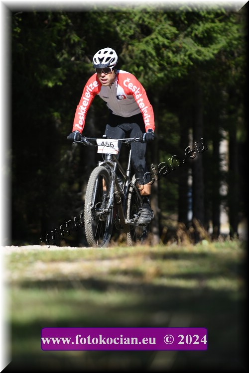 Náhled obrázku: 2024-1625-Bedrichov-456.JPG