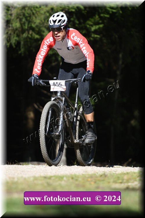 Náhled obrázku: 2024-1626-Bedrichov-456.JPG